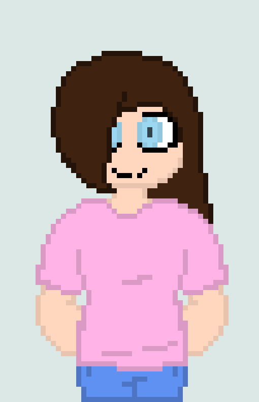 [d8d976] *Wheeze* I fOuNd ThIs -Foxlya