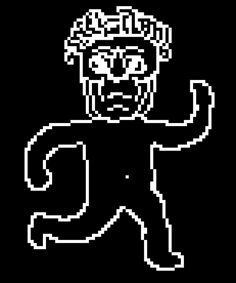 [9664c4] indiecut player