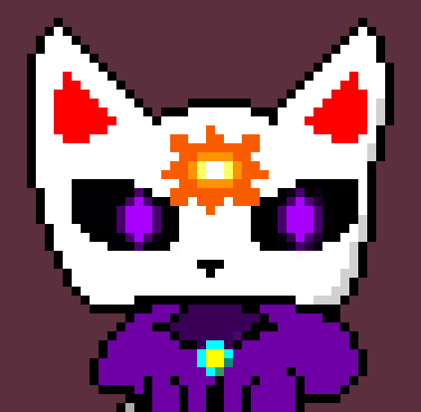 [5b2f3e] any Skeletons I can slaughter? 