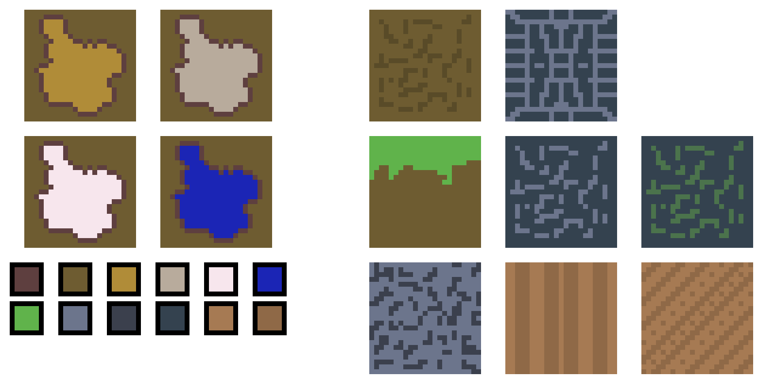 [9664c4] ROVEIndustries