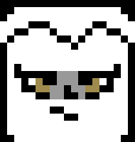 [14e409] Also with the different modes, channels, users, and blocking, I can officially say PAM is turning into Discord Maker. [lss]