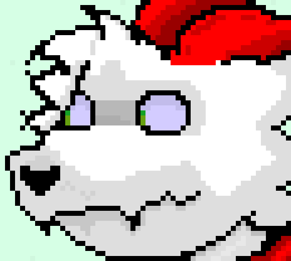 [95be89] You`ll get used to it one day... Sides, CT, said she tends to sit on some bench...