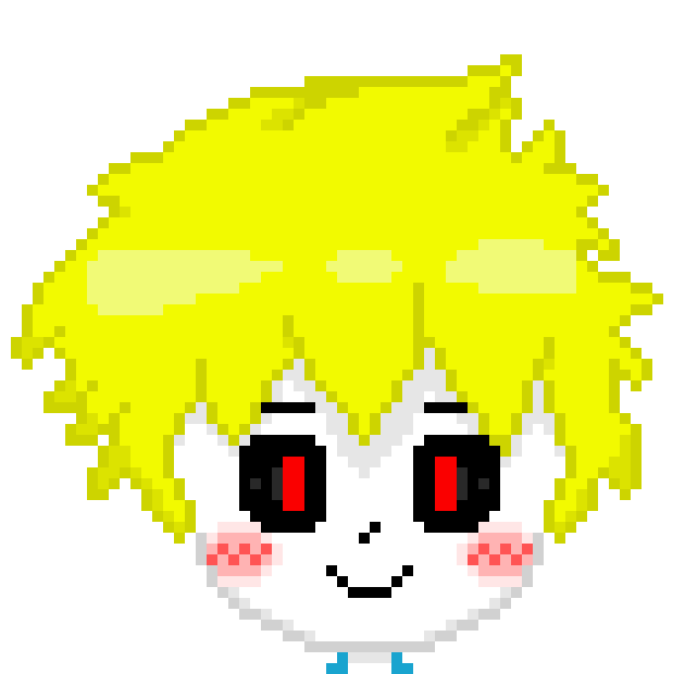 [490418] *gives marx C R A C* i can do that 2!