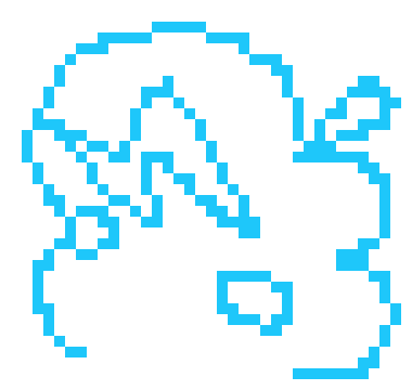 [8de716] Nvm a bird just flew into my room give me a minute