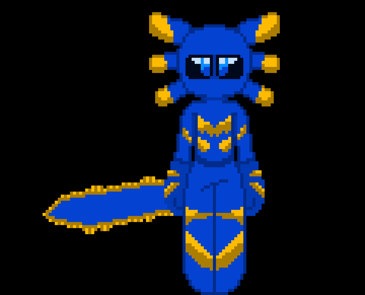 [17d6d3] aaaaaaanddddd done! (credit in desc) [sy-fy]