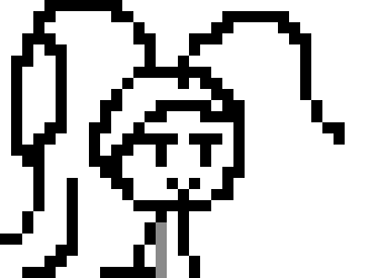 [f7c573] keep trying to impersonate me. it's not gonna work you turd. you'll never get it right