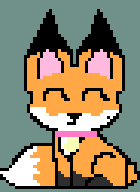 [7f830a] lets not worry bout that - Llysia