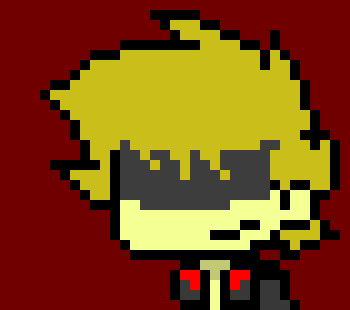 [1623b5] sure Sal...