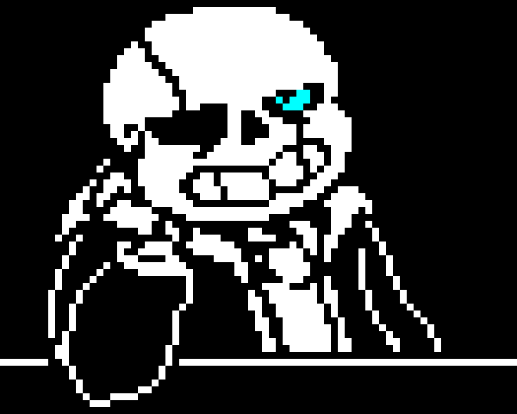 [63ceb7] The more silent I get... Or the more loud, I get... I`m forgotten and ignored...