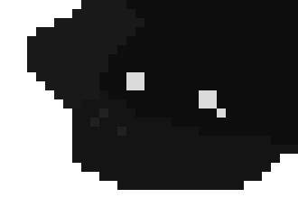 [a34ade] well uh, they didnt reply so im just gonna.. [They walk away out of the alleyway, looking somewhere else]