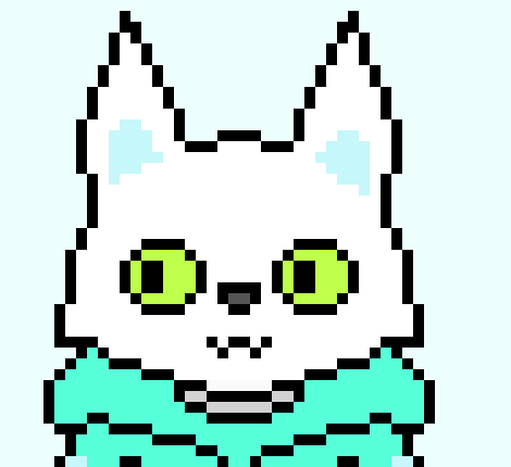 [5b2f3e] -makes a record screech and looks around- wait wot?