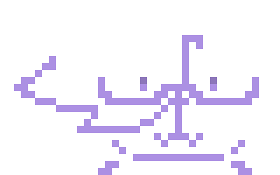 [f5254f] also i should give my idea for one of my killers that I had