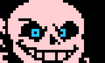 [c1b604] sans: i don't know what to make next