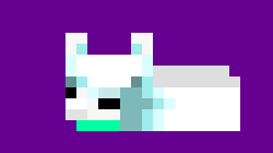 [5b2f3e] Oh uh..... hi pam.