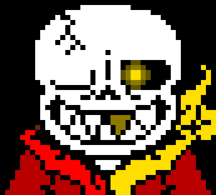 [48e64c] gtg -electro