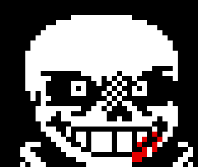 [98b53d] yep it is last breath but it's the official design for chapter 1 that came out two days ago - hayden