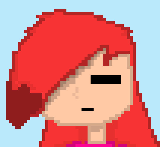 [bffa91] *Collapses* -Void