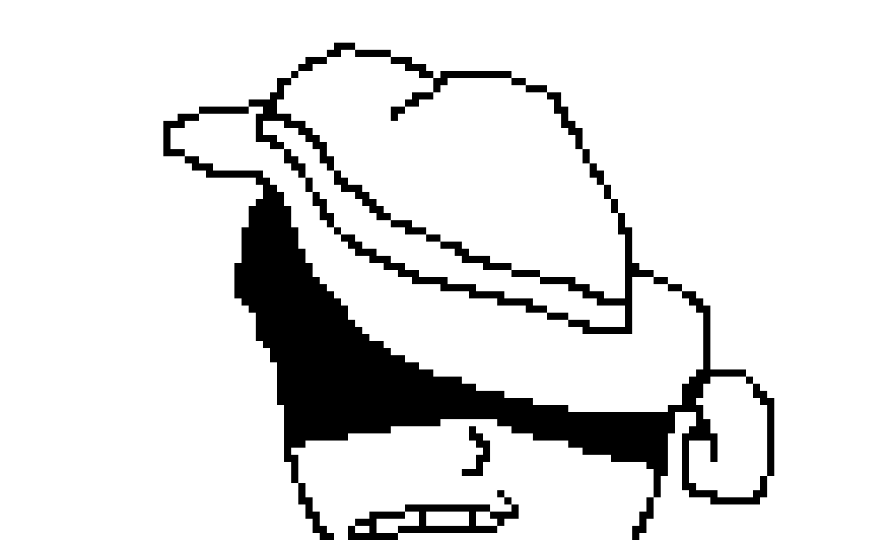 [0b6637] Uhh, turns out i may actually be leaving PAM if what is going on does not go very well, i have come to say that my "hiatus" is gonna be way longer because of...Some real life situations regarding every kind of abuse... -Allan