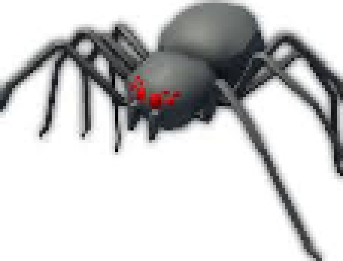 [71fafd] *jumps onto Multi when he opens a drawer. It bites him then disappears*