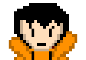 [d5092f] Come on, don't fail me now...