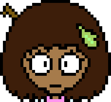 [6a27ef] [anne] ok then.