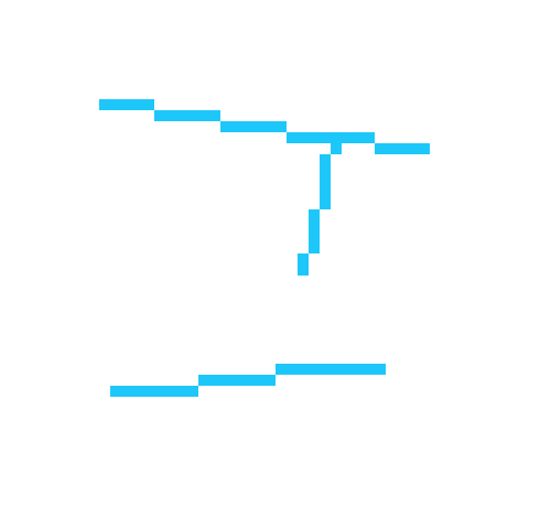 [a24445] Bet I'm gonna get ignored.