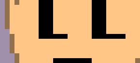 [a82578] (uh it looks good *Jim?)-ComicSanz