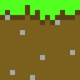 [5535b0] listen to it https:/musiclab.chromeexperiments.com/Song-Maker/song/5500874232430592