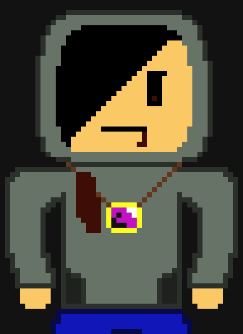 [ebf0c4] *falls to the ground*