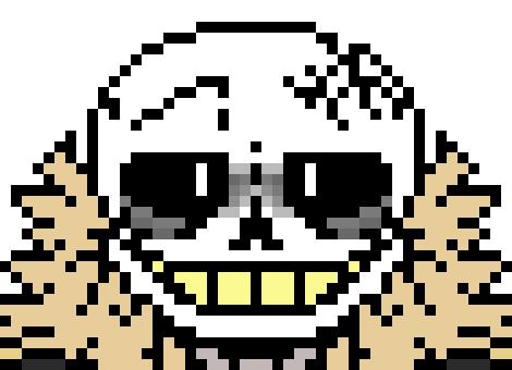 [ebf0c4] *he hears something,it sounded like breaking glass* another day,another death...