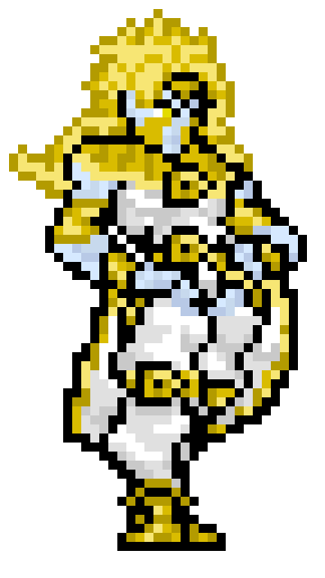 [d76556] KIRDBY ALTS!. -DIO OVER HEAVEN (cleetus)