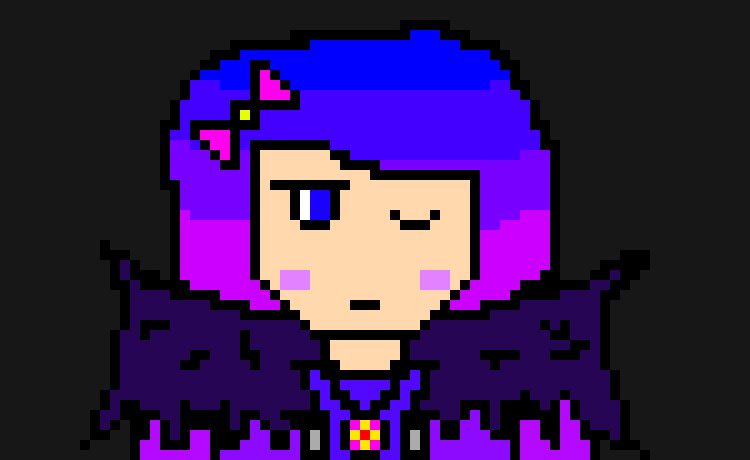 [d616b8] Why are there so many Terraria bunny?