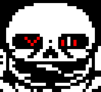 [842b2e] Hey Blook, wanna come over to my place?