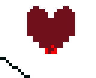 [01a017] *His soul emerged, it gave off little to no light.*