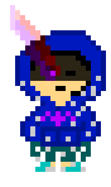 [506291] meeseeks... SHUT. THE. FUCK. UP.