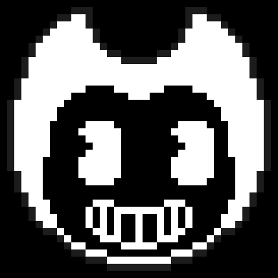 [41f589] so I come in many different forms