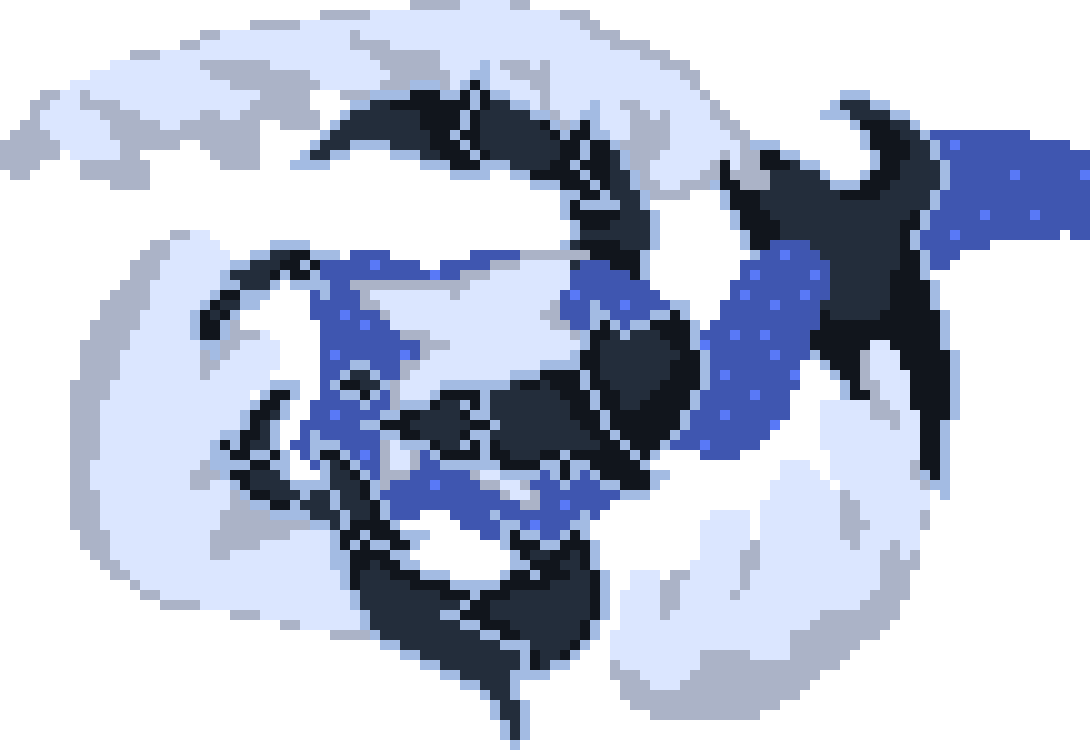 [047e2c] darkmax_eternatus