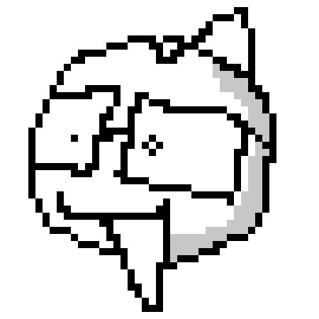 [997bba] anyways my favorite game got this BIG event and I got limited stuff and badges and I also got a hundred on my test and I had lots of fun and-