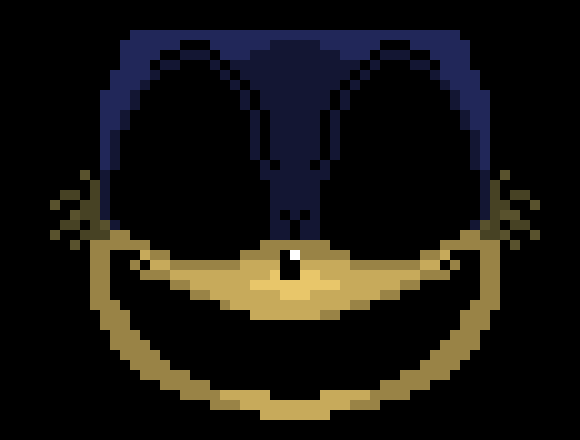 [19b811] So I detailed it a bit more. Enjoy!   - Mix