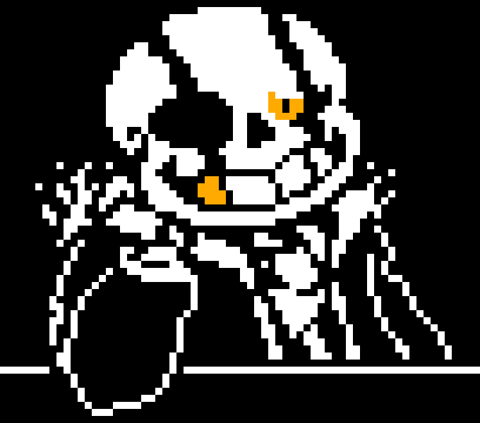 [3056d5] My mind is too limit rn.... - Not DST