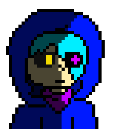 [5b2f3e] jk i do care but im not happy rn.) ...