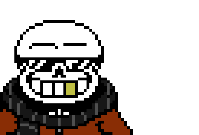 [50e264] (i meant its awsome)