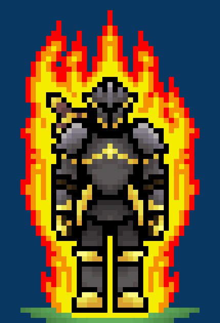 [35dc76] "incontinence" someone is going to fucking die