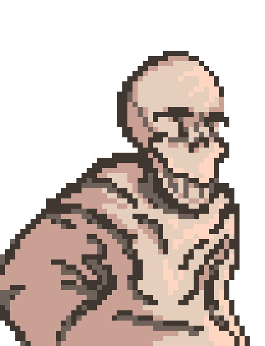 [da205e] alr last time im using this sprite for a good while time to make time paradox