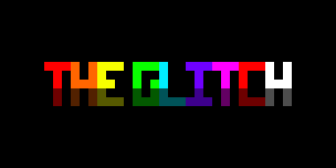 [9664c4] Untitled