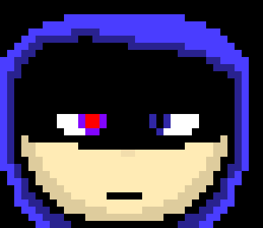 [bcf483] . . . -dust wolf9