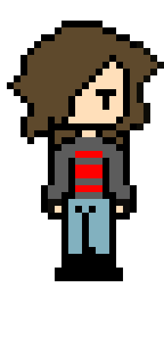 [9664c4] Kanaomi 2.0