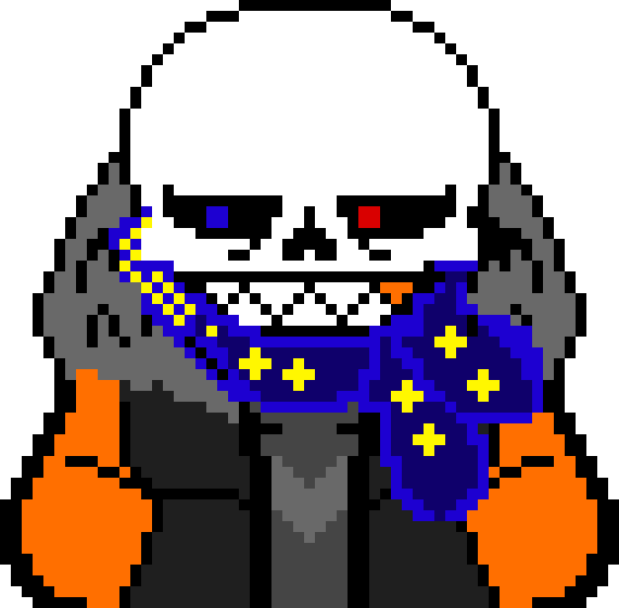 [2bd126] *looks down at chey* heya chey