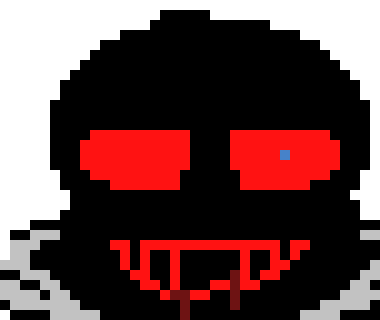 [9d6fee] *tries to use my magic on it, and it fails*