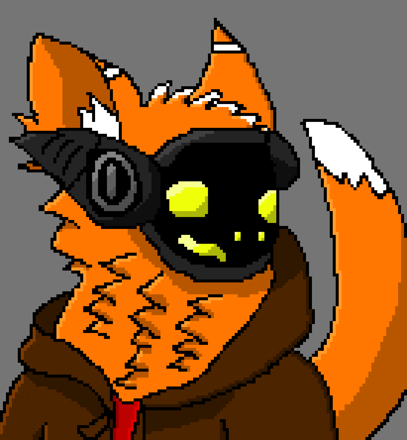 [843b57] *still playing with her* -Tim